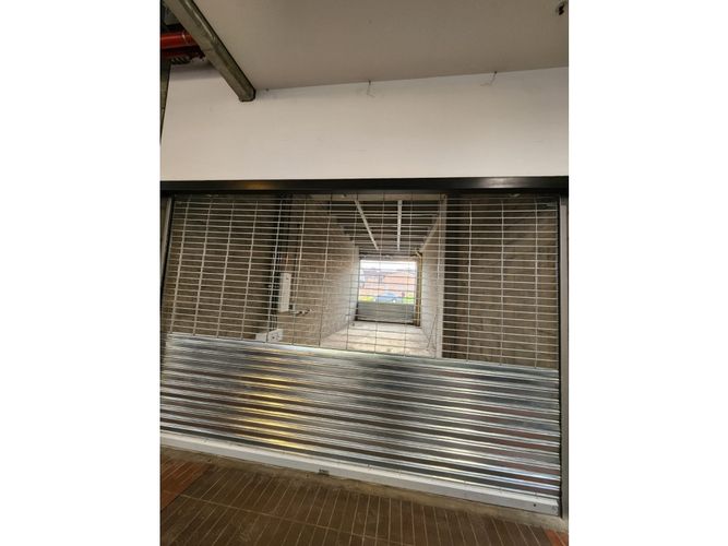 Local en venta en El Porvenir, Rionegro, 49 m² · foto 6 de 7