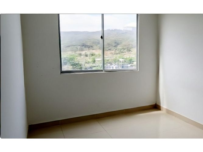 Apartamento de 3 alcobas en venta en Barranquilla, 63 m² · foto 6 de 8