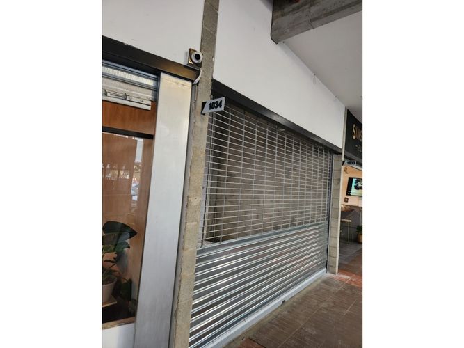Local en venta en El Porvenir, Rionegro, 49 m² · foto 7 de 7