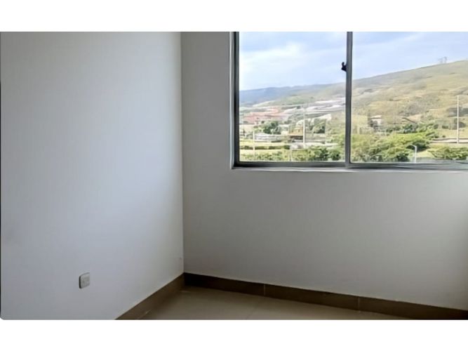Apartamento de 3 alcobas en venta en Barranquilla, 63 m² · foto 7 de 8