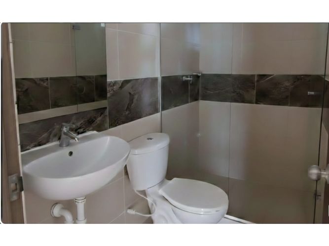 Apartamento de 3 alcobas en venta en Barranquilla, 63 m² · foto 8 de 8
