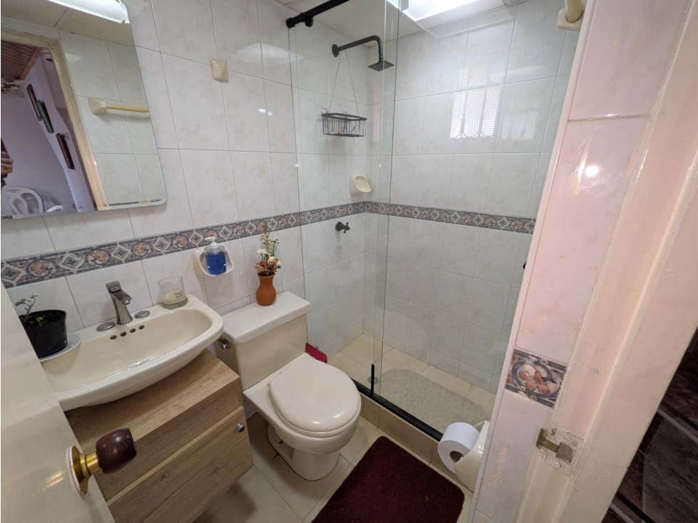 Casa en venta en La Iglesia, Chía · foto 12 de 18