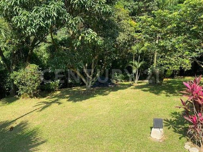 Casa de 5 alcobas en venta en Montecarlo, Villavicencio, 300 m² · foto 3 de 18