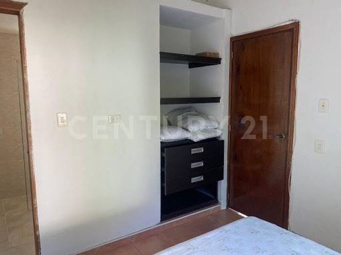 Casa de 5 alcobas en venta en Montecarlo, Villavicencio, 300 m² · foto 5 de 18