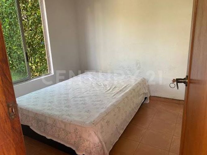 Casa de 5 alcobas en venta en Montecarlo, Villavicencio, 300 m² · foto 6 de 18