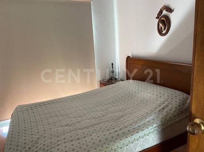 Casa de 5 alcobas en venta en Montecarlo, Villavicencio, 300 m² · foto 10 de 18