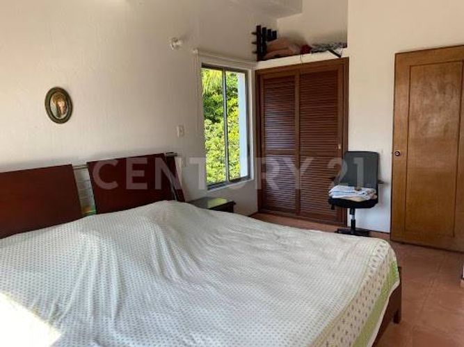 Casa de 5 alcobas en venta en Montecarlo, Villavicencio, 300 m² · foto 14 de 18