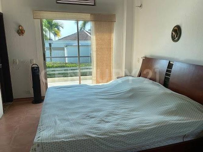 Casa de 5 alcobas en venta en Montecarlo, Villavicencio, 300 m² · foto 15 de 18