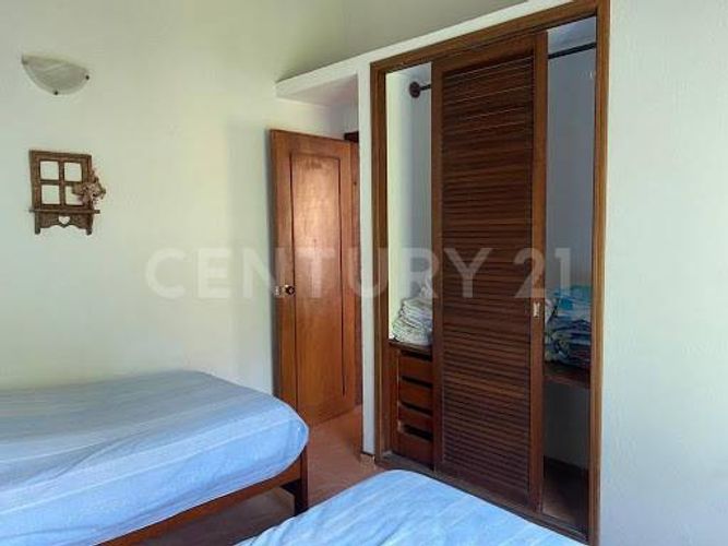 Casa de 5 alcobas en venta en Montecarlo, Villavicencio, 300 m² · foto 16 de 18