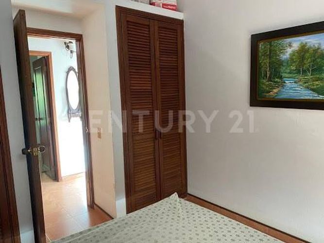 Casa de 5 alcobas en venta en Montecarlo, Villavicencio, 300 m² · foto 17 de 18