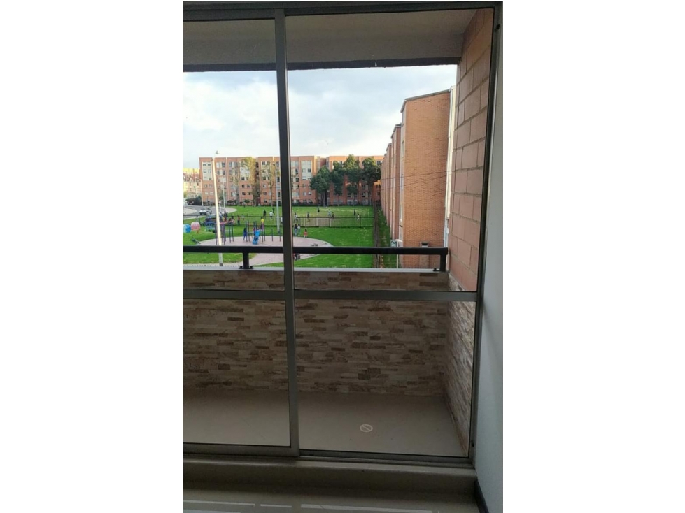 Apartamento en venta en Cr Belverde Et Ii, Mosquera · foto 5 de 20