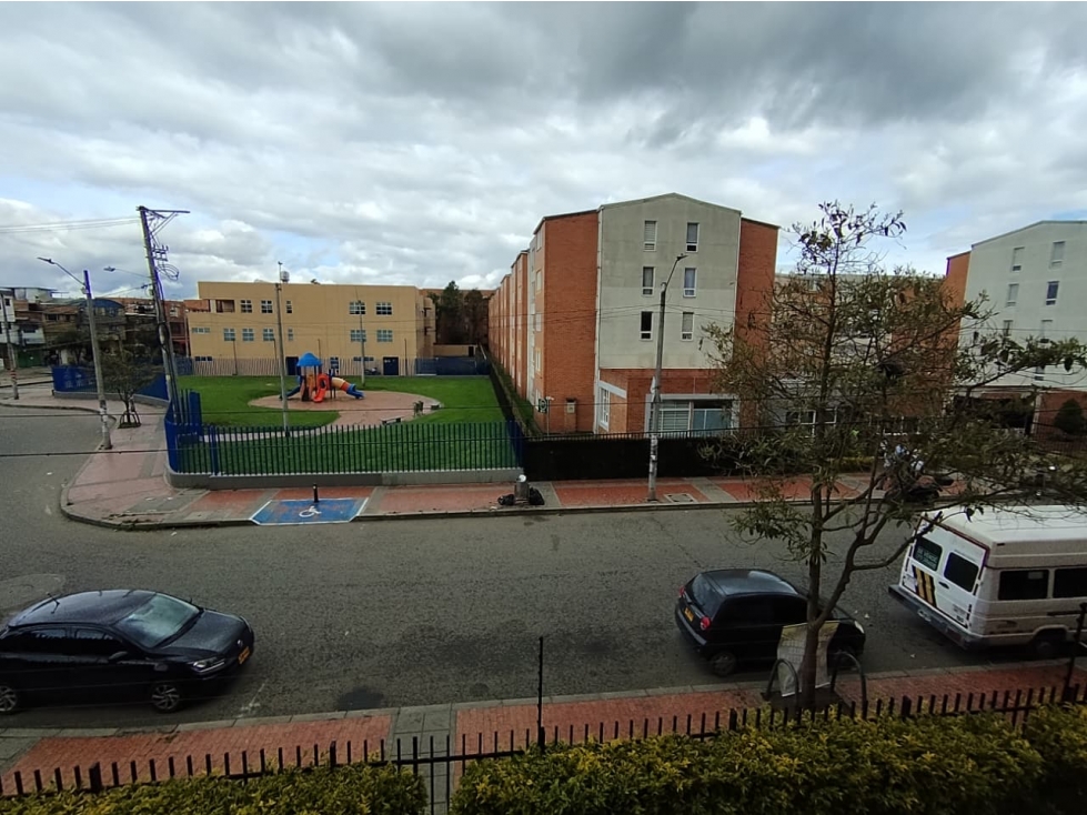 Apartamento en venta en Cr Belverde Et Ii, Mosquera · foto 17 de 20