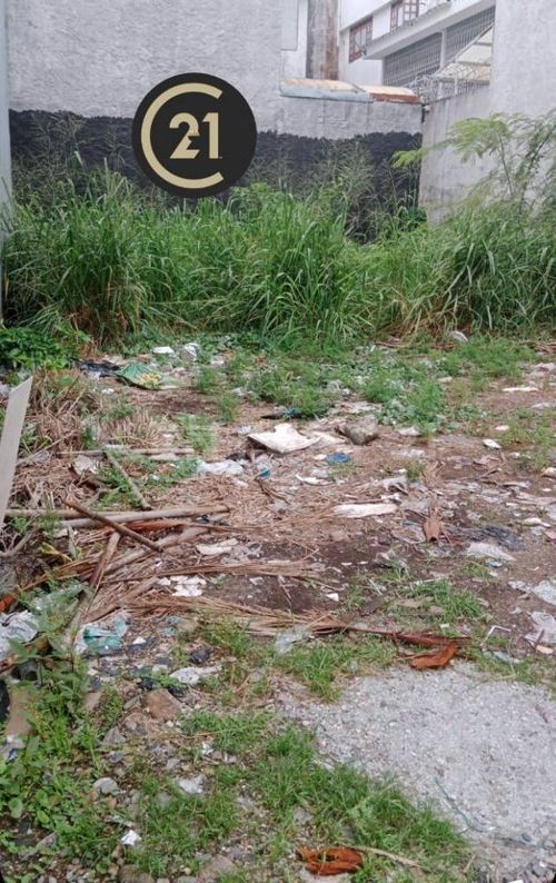 Lote en venta en Nueva Andalucia, Villavicencio, 162 m² · foto 2 de 3