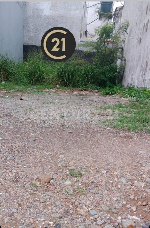 Lote en venta en Nueva Andalucia, Villavicencio, 162 m² · foto 3 de 3