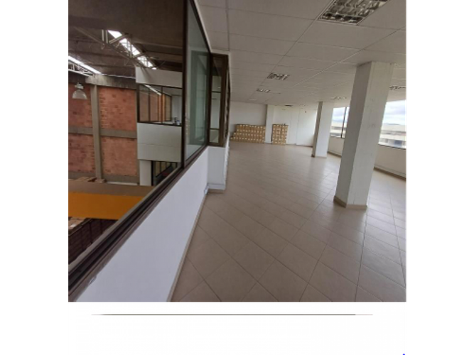 Bodega en venta en Siberia, Cota, 1230 m² · foto 5 de 17