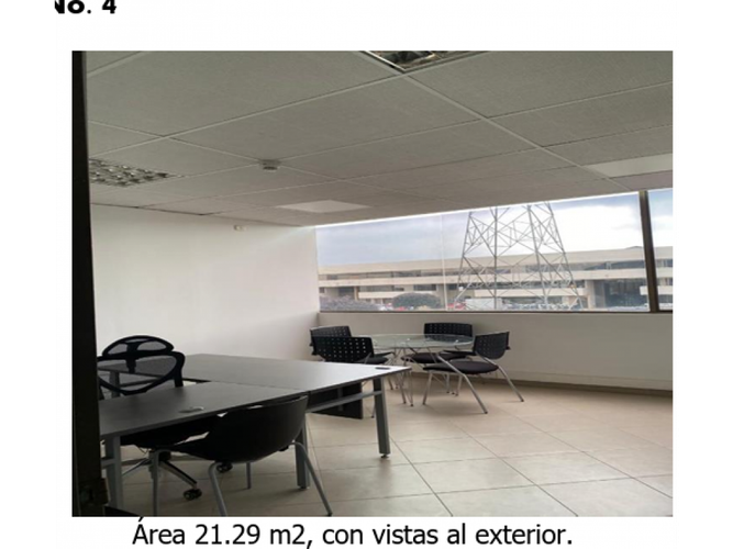 Bodega en venta en Siberia, Cota, 1230 m² · foto 9 de 17