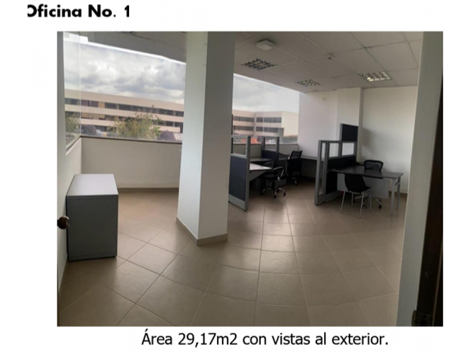 Bodega en venta en Siberia, Cota, 1230 m² · foto 10 de 17