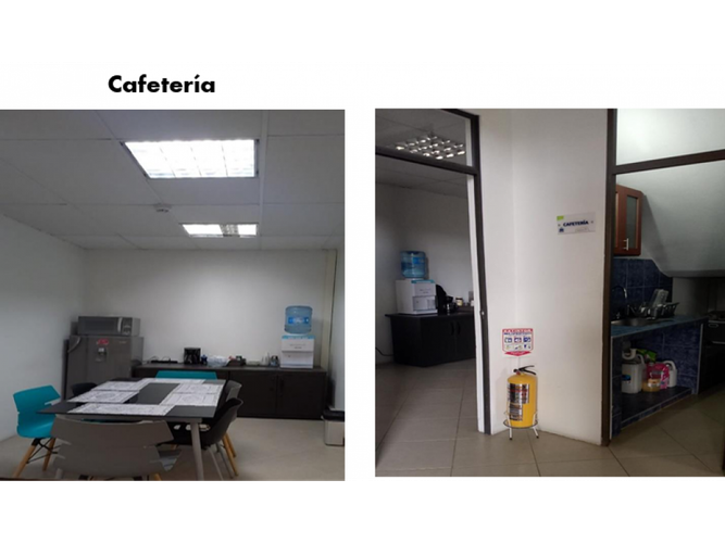 Bodega en venta en Siberia, Cota, 1230 m² · foto 12 de 17