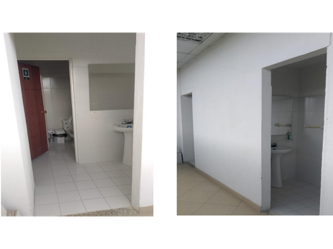 Bodega en venta en Siberia, Cota, 1230 m² · foto 14 de 17