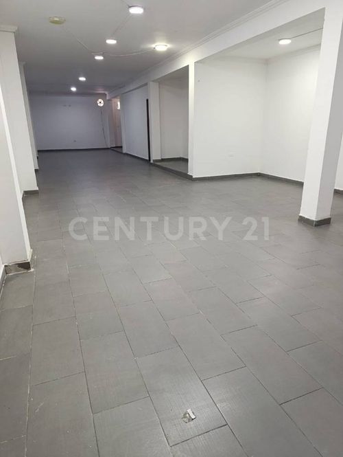 Casa de 4 alcobas en venta en Olimpico, Villavicencio, 280 m² · foto 2 de 20