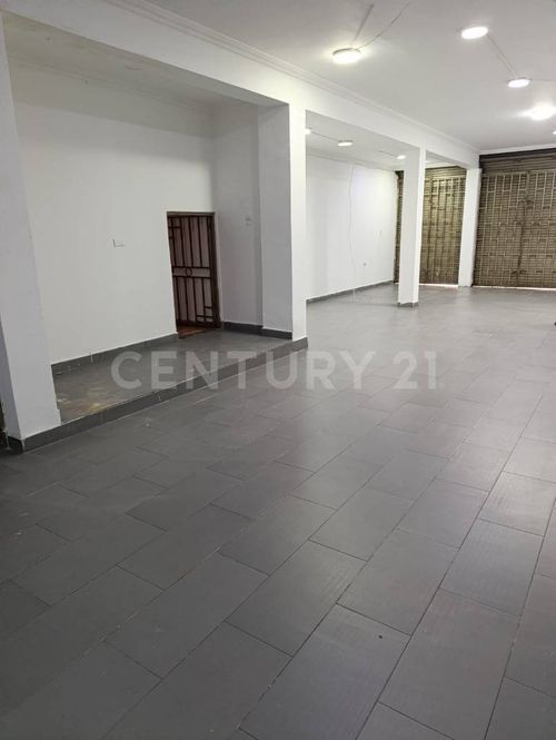 Casa de 4 alcobas en venta en Olimpico, Villavicencio, 280 m² · foto 3 de 20