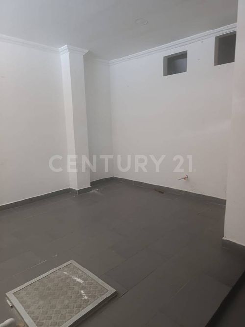 Casa de 4 alcobas en venta en Olimpico, Villavicencio, 280 m² · foto 4 de 20