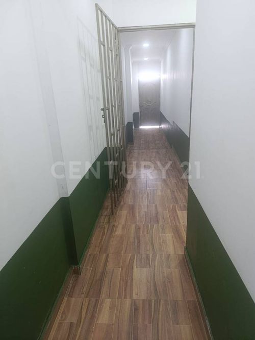 Casa de 4 alcobas en venta en Olimpico, Villavicencio, 280 m² · foto 5 de 20