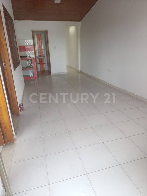 Casa de 4 alcobas en venta en Olimpico, Villavicencio, 280 m² · foto 6 de 20