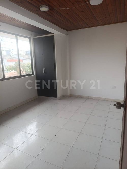 Casa de 4 alcobas en venta en Olimpico, Villavicencio, 280 m² · foto 7 de 20