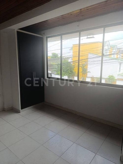 Casa de 4 alcobas en venta en Olimpico, Villavicencio, 280 m² · foto 9 de 20