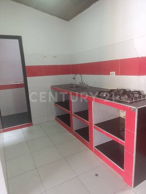 Casa de 4 alcobas en venta en Olimpico, Villavicencio, 280 m² · foto 10 de 20
