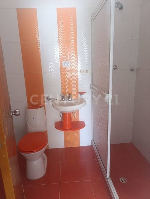 Casa de 4 alcobas en venta en Olimpico, Villavicencio, 280 m² · foto 11 de 20