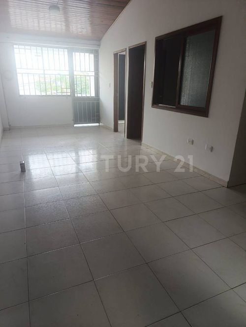 Casa de 4 alcobas en venta en Olimpico, Villavicencio, 280 m² · foto 12 de 20