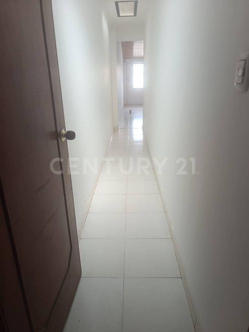 Casa de 4 alcobas en venta en Olimpico, Villavicencio, 280 m² · foto 13 de 20