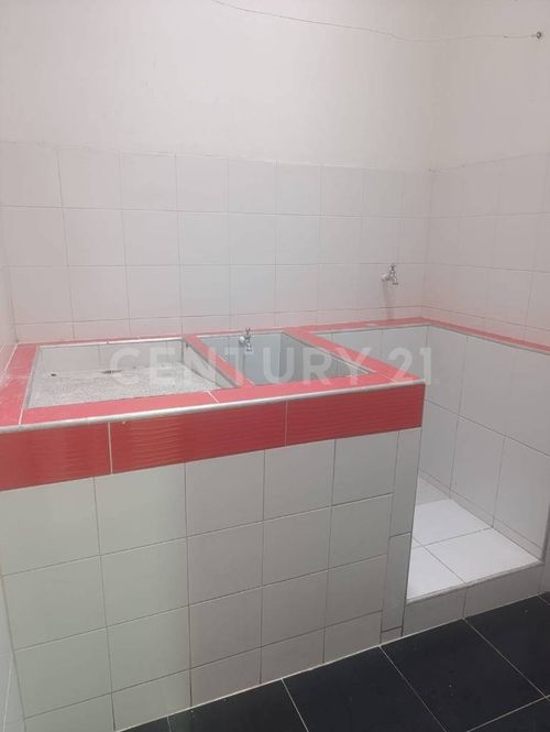 Casa de 4 alcobas en venta en Olimpico, Villavicencio, 280 m² · foto 14 de 20