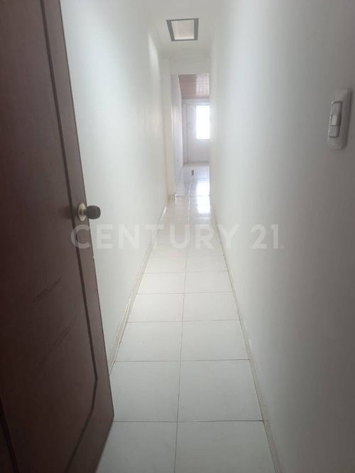 Casa de 4 alcobas en venta en Olimpico, Villavicencio, 280 m² · foto 15 de 20