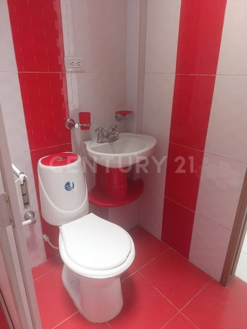 Casa de 4 alcobas en venta en Olimpico, Villavicencio, 280 m² · foto 16 de 20