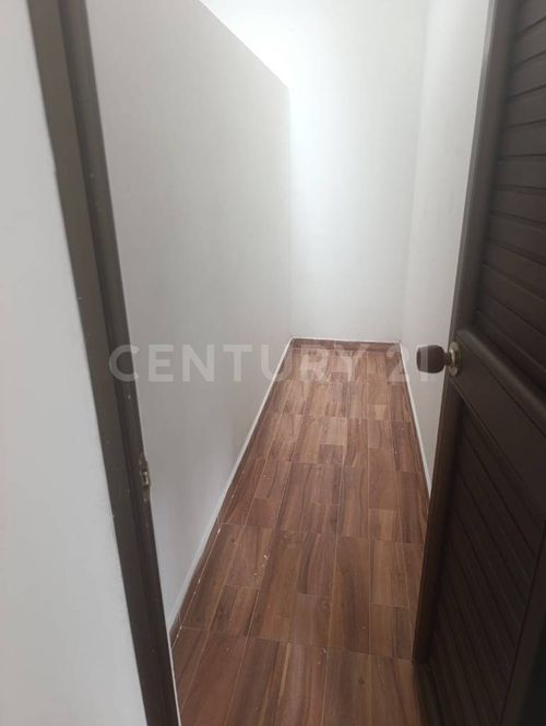 Casa de 4 alcobas en venta en Olimpico, Villavicencio, 280 m² · foto 17 de 20