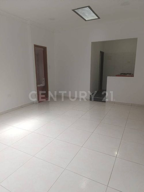 Casa de 4 alcobas en venta en Olimpico, Villavicencio, 280 m² · foto 18 de 20