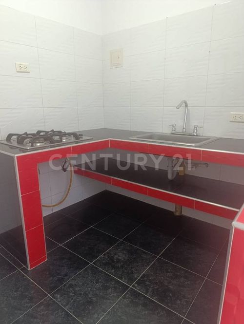 Casa de 4 alcobas en venta en Olimpico, Villavicencio, 280 m² · foto 19 de 20