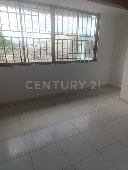 Casa de 4 alcobas en venta en Olimpico, Villavicencio, 280 m² · foto 20 de 20