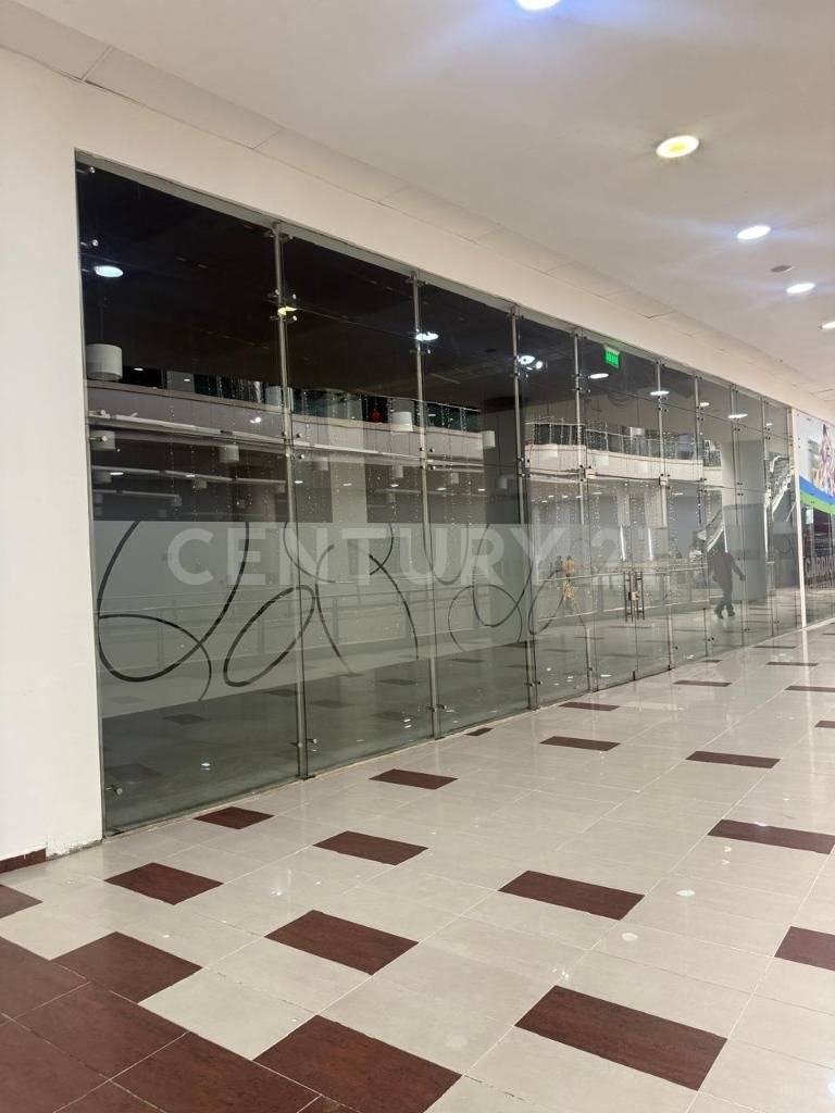 Local en Arriendo en Villavicencio