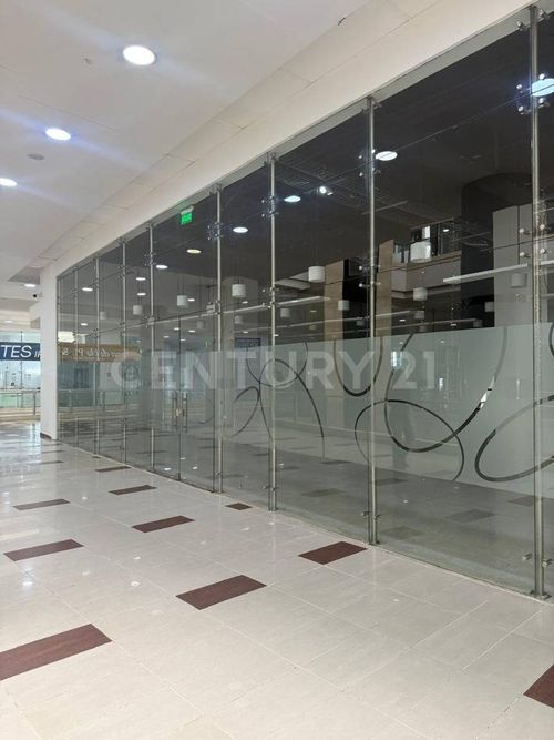 Local en arriendo en Guatiquia, Villavicencio, 633 m² · foto 2 de 8