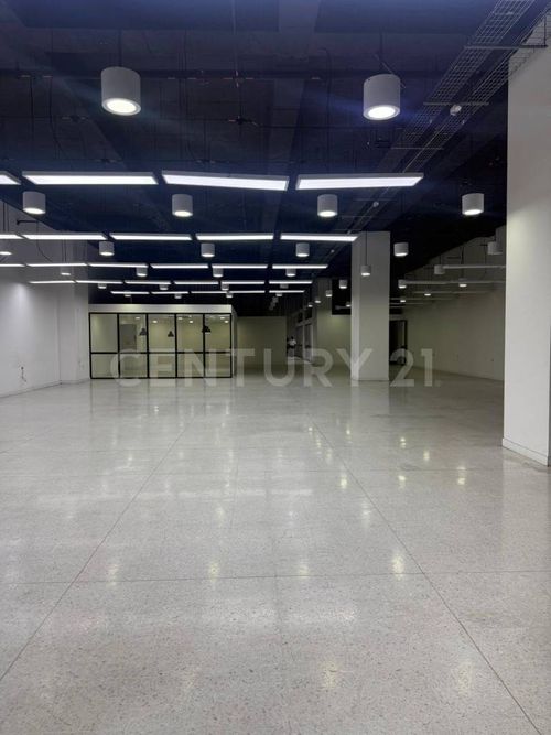 Local en arriendo en Guatiquia, Villavicencio, 633 m² · foto 4 de 8