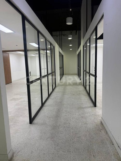 Local en arriendo en Guatiquia, Villavicencio, 633 m² · foto 5 de 8