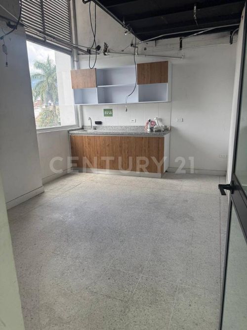 Local en arriendo en Guatiquia, Villavicencio, 633 m² · foto 8 de 8