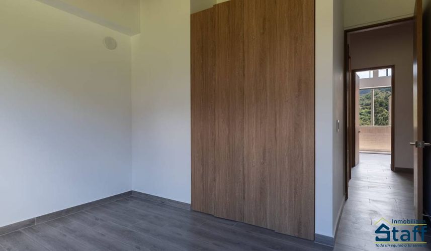 Casa en venta en El Carmen, El Retiro, 159 m² · foto 5 de 24