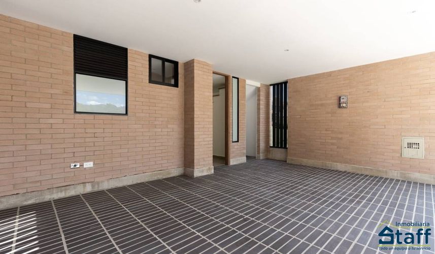 Casa en venta en El Carmen, El Retiro, 159 m² · foto 6 de 24
