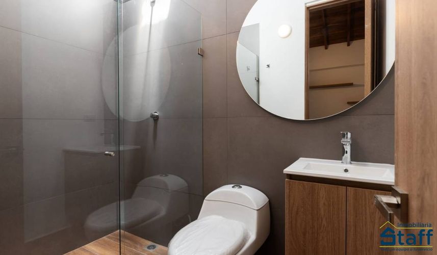 Casa en venta en El Carmen, El Retiro, 159 m² · foto 7 de 24