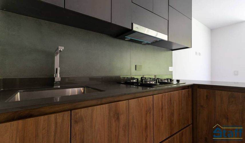 Casa en venta en El Carmen, El Retiro, 159 m² · foto 13 de 24